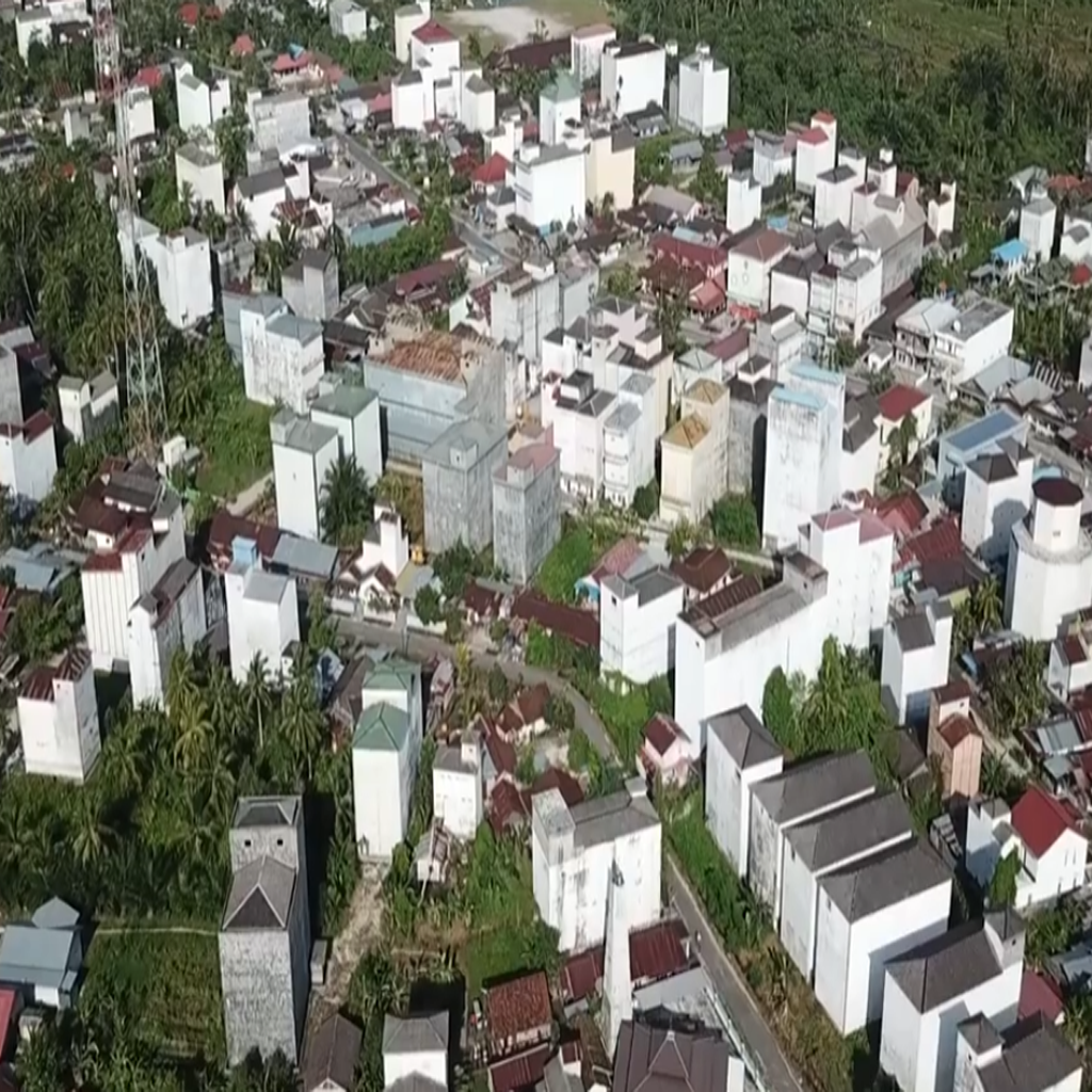 Sinyal Merah Bisnis “Emas Putih”: Mengapa Investasi Sarang Walet Tak Lagi Menggiurkan?