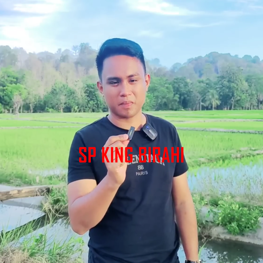 SP King Birahi: Audio Eksklusif yang Menjadi “Senjata Rahasia” Konsultan Andi Sufar