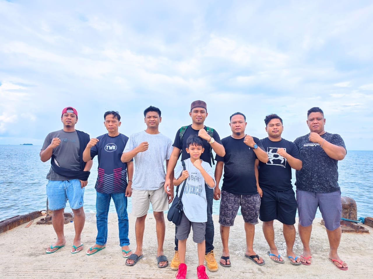 Menguak Dominasi Andi Sufar Bombana: Fenomena Jasa Konsultan Walet yang Tak Tertandingi